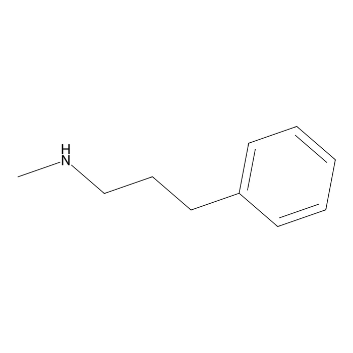 Fluoxetine EP Impurity B