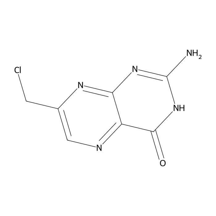 Folic Acid EP Impurity F