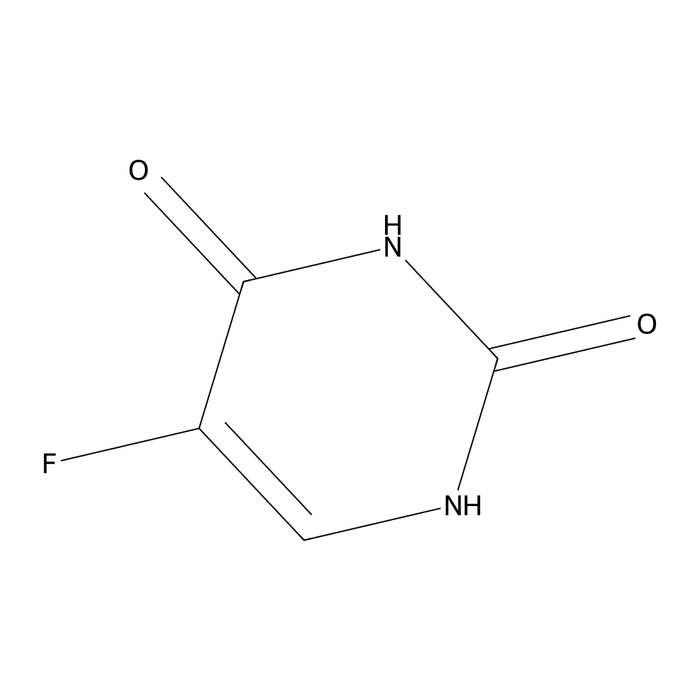 Fluorouracil