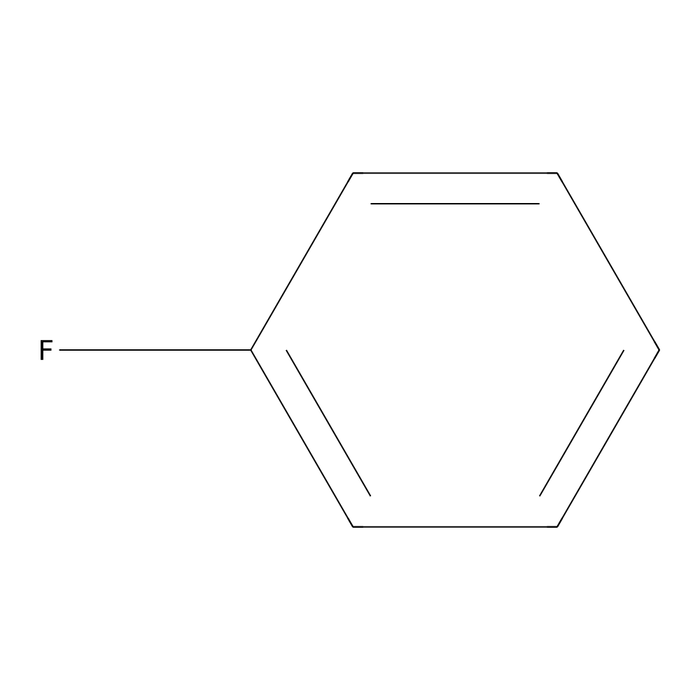 Fluorobenzene