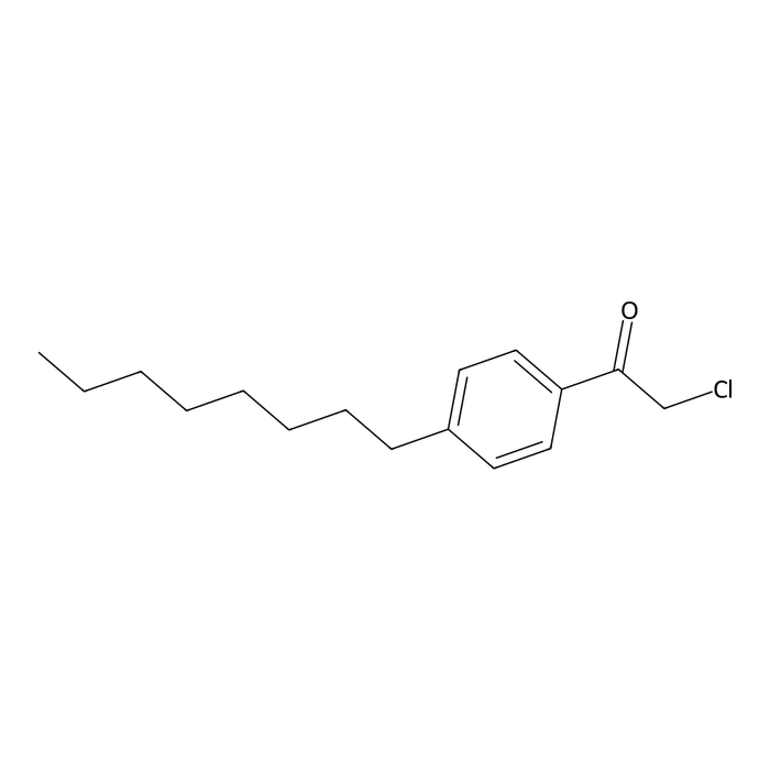 Fingolimod Impurity 15