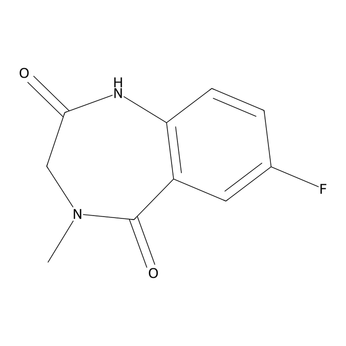 Flumazenil EP Impurity D
