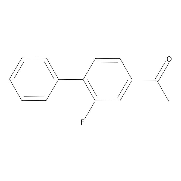 Flurbiprofen EP Impurity D