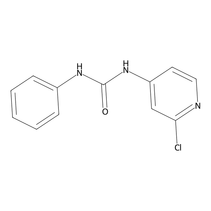 Forchlorfenuron