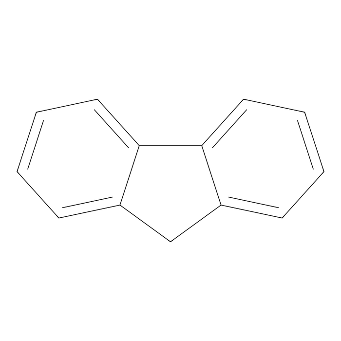 Fluorene