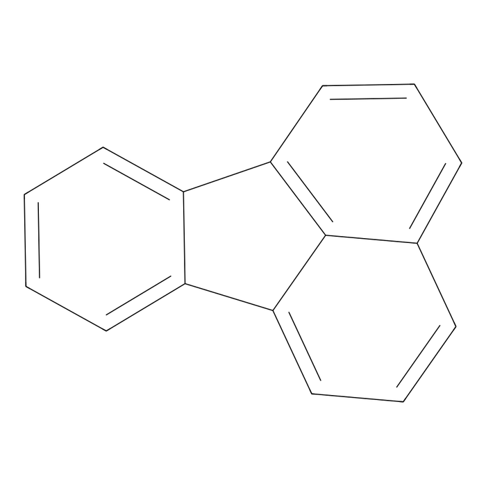 Fluoranthene
