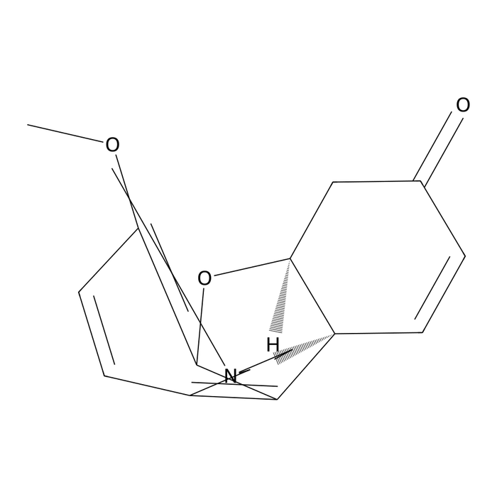 Galantamine EP Impurity A