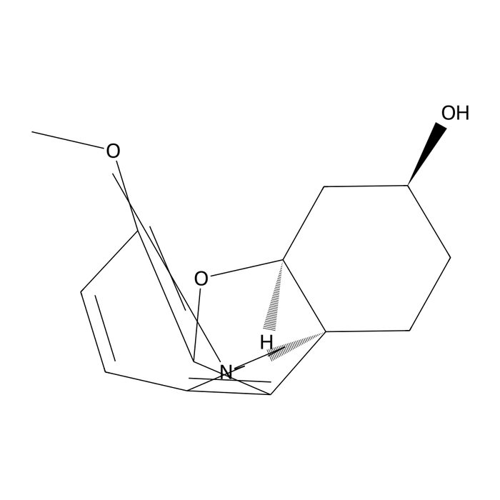 Galantamine EP Impurity C