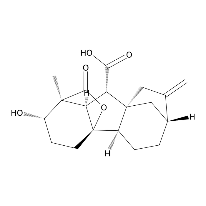 Gibberellin A4