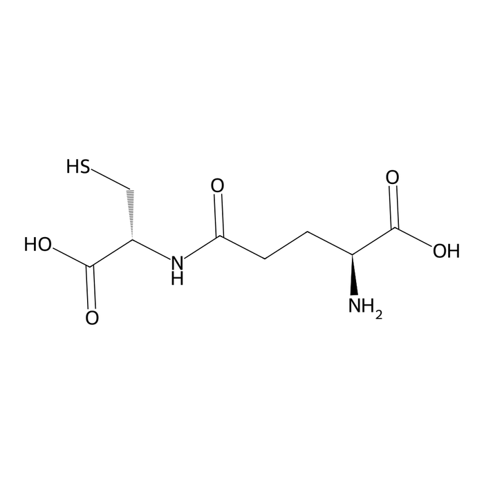 Glutathione Impurity D