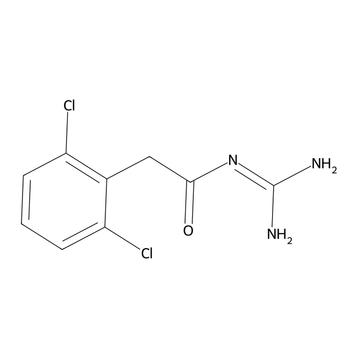 Guanfacine