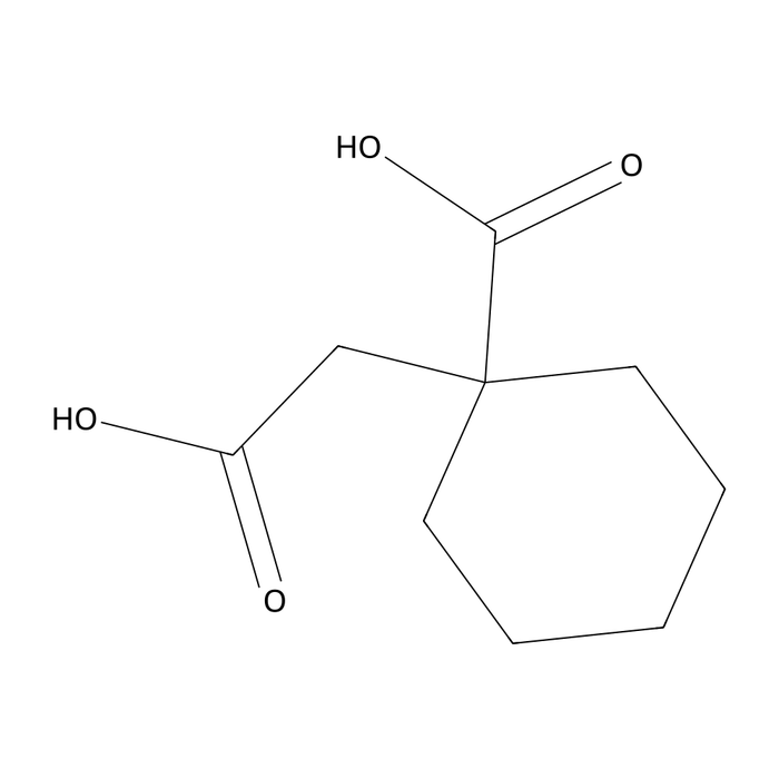 Gabapentin Related Compound E