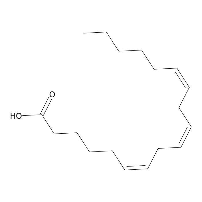 Gamma-linolenic Acid