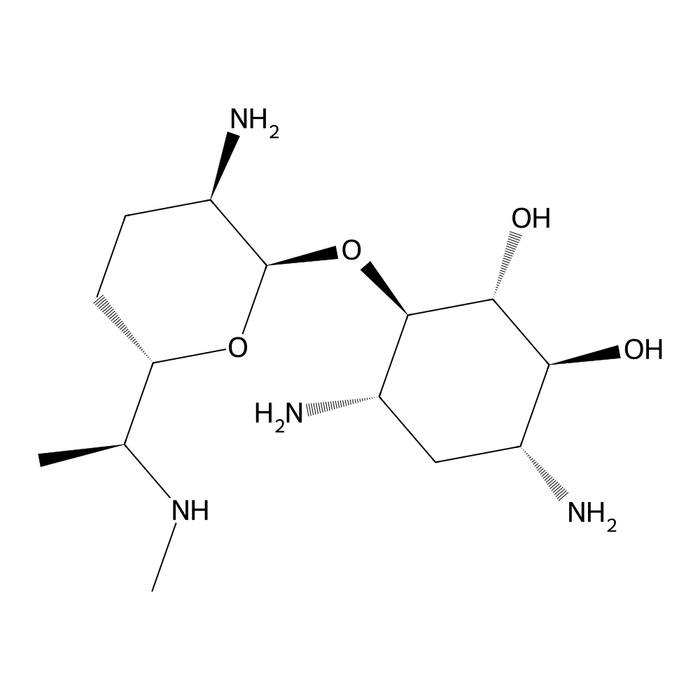Gentamine C1