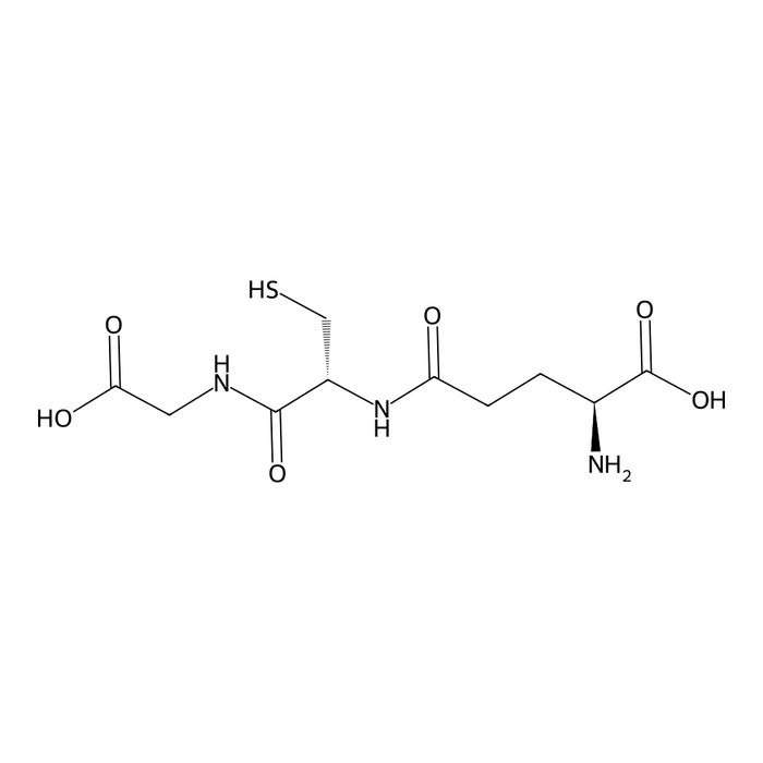 Glutathione
