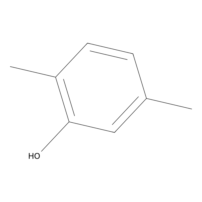 Gemfibrozil EP Impurity A (p-Xylenol)