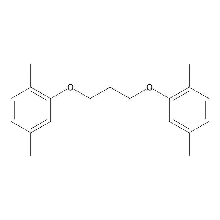 Gemfibrozil EP Impurity H