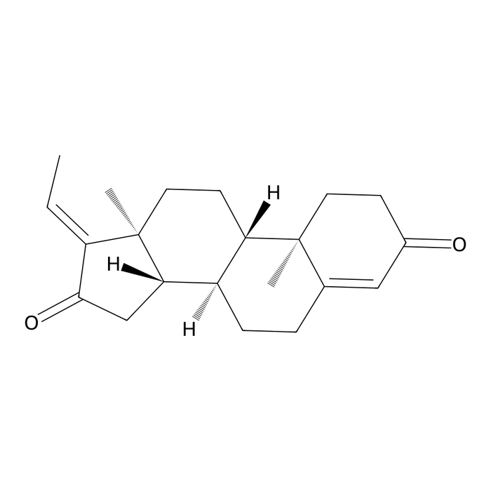 (E)-Guggulsterone
