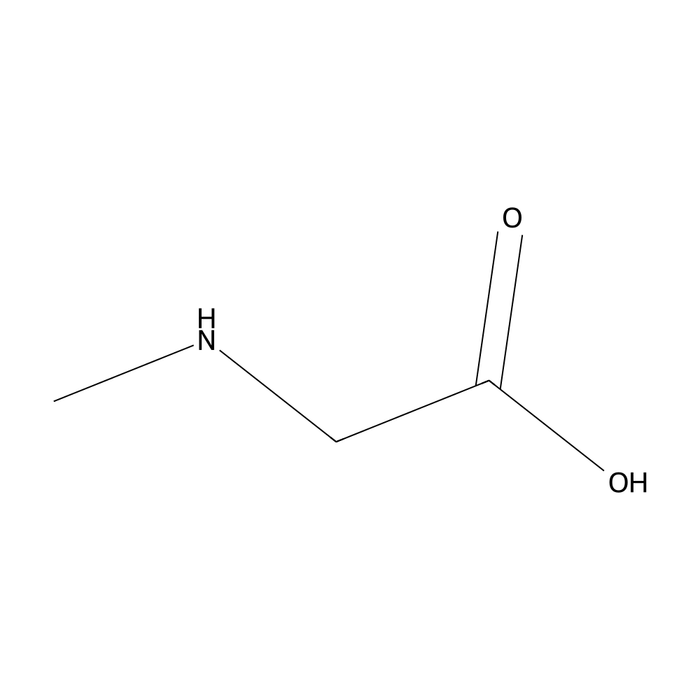 Glycine EP Impurity F