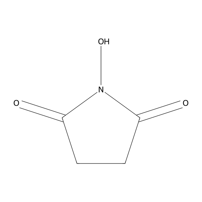 N-Hydroxysuccinimide