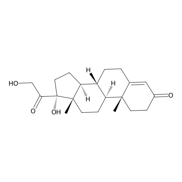 Hydrocortisone EP Impurity F