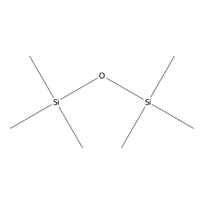 Hexamethyldisiloxane