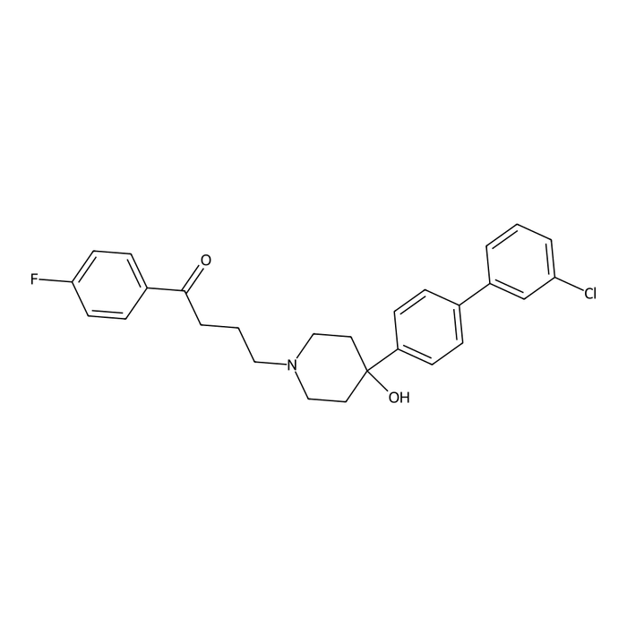 Haloperidol EP Impurity F
