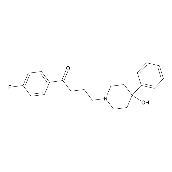 Haloperidol EP Impurity A