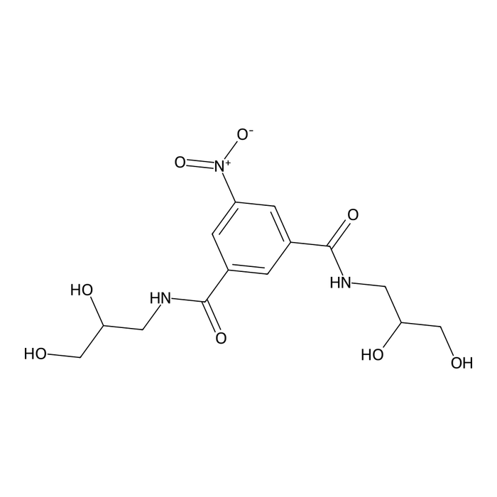 Iohexol Related Compound C