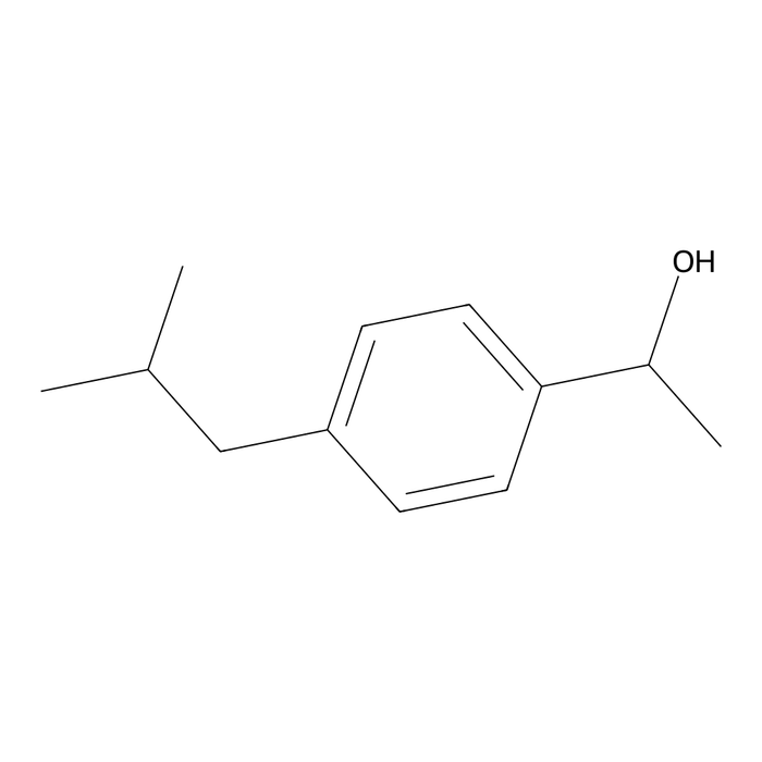 Ibuprofen Impurity 3