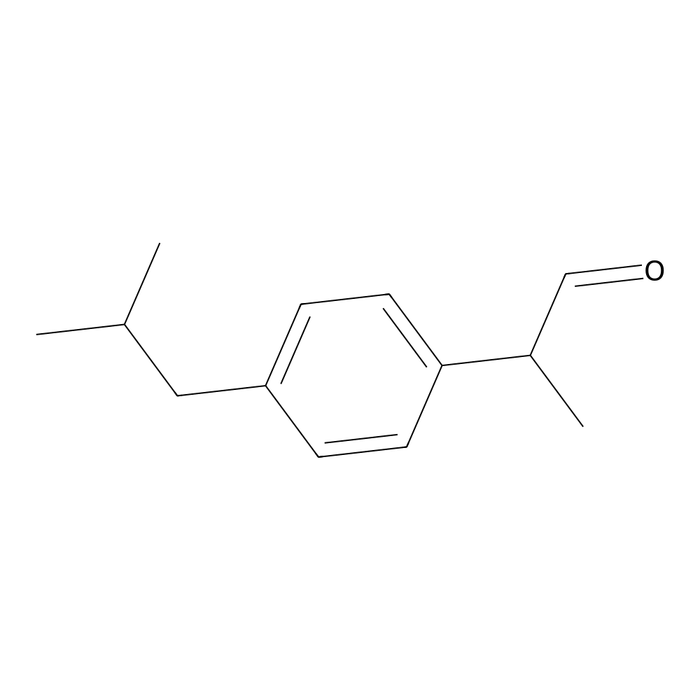 Ibuprofen Impurity 8