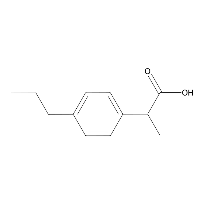 Ibuprofen Impurity 5