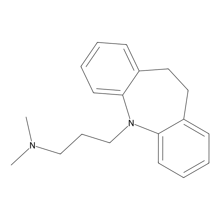 Imipramine