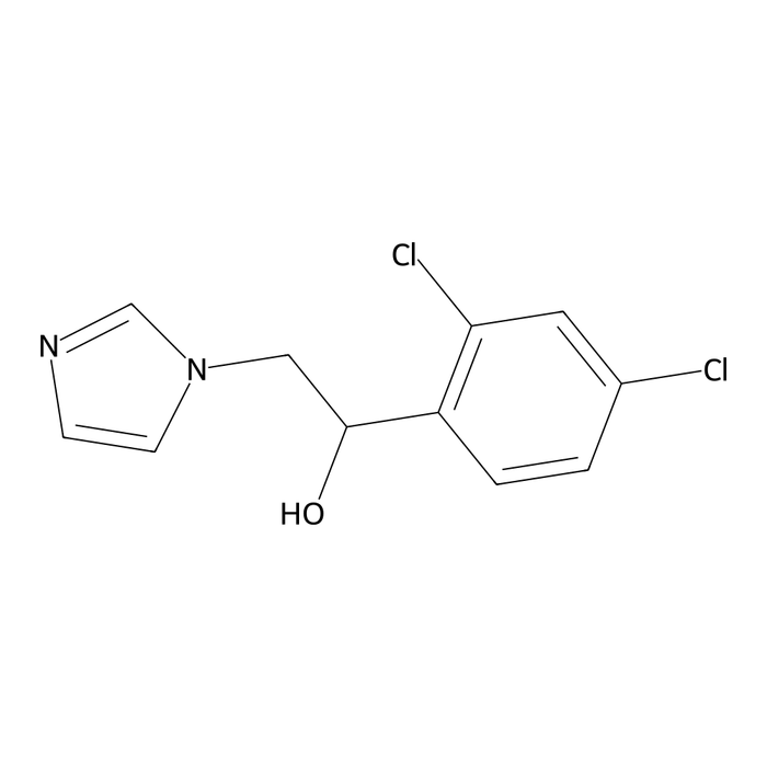 Econazole Impurity A