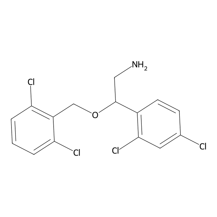 Isoconazole Impurity B