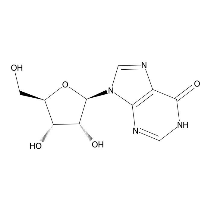 Inosine