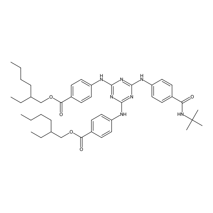 Iscotrizinol