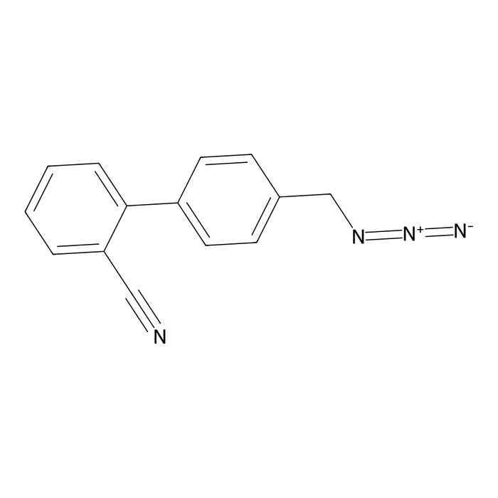 Irbesartan Impurity 14