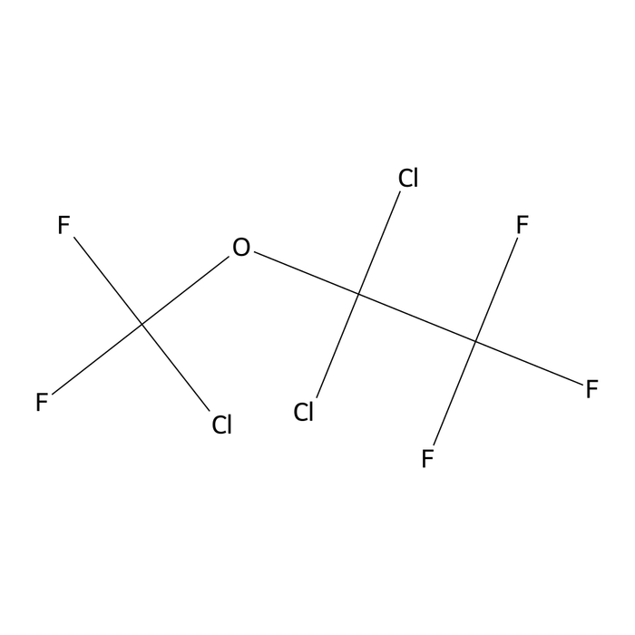 Isoflurane EP Impurity E