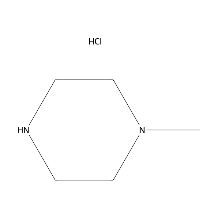 Imatinib Hydrochloride Impurity G