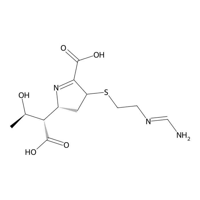 Imipenem EP Impurity B