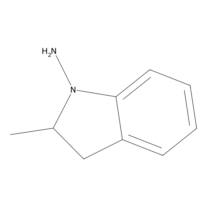 Indapamide EP Impurity C