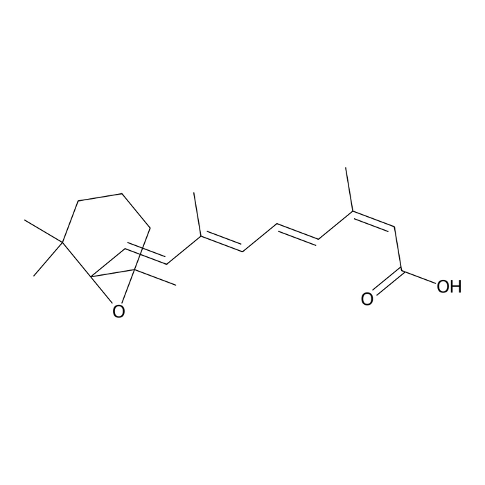 Isotretinoin EP Impurity G