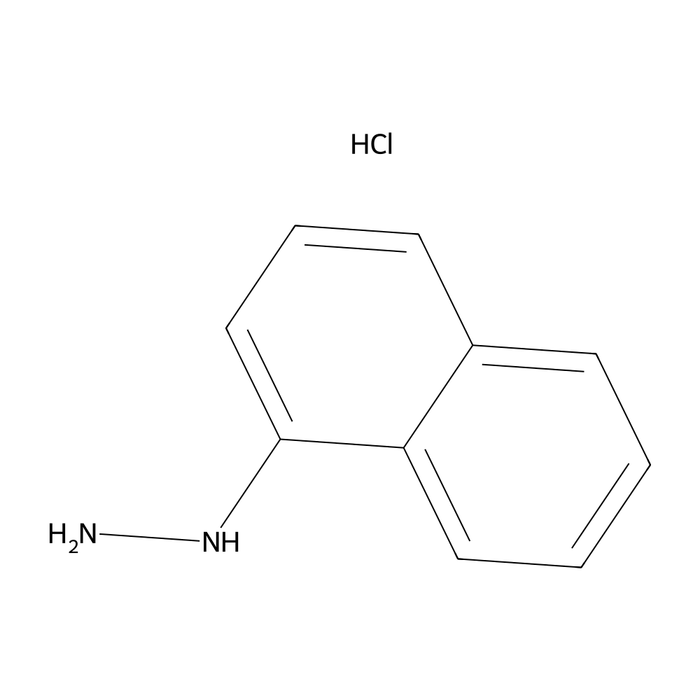 Indocyanine Green Impurity 8