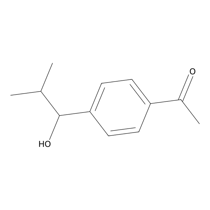 Ibuprofen Impurity 24