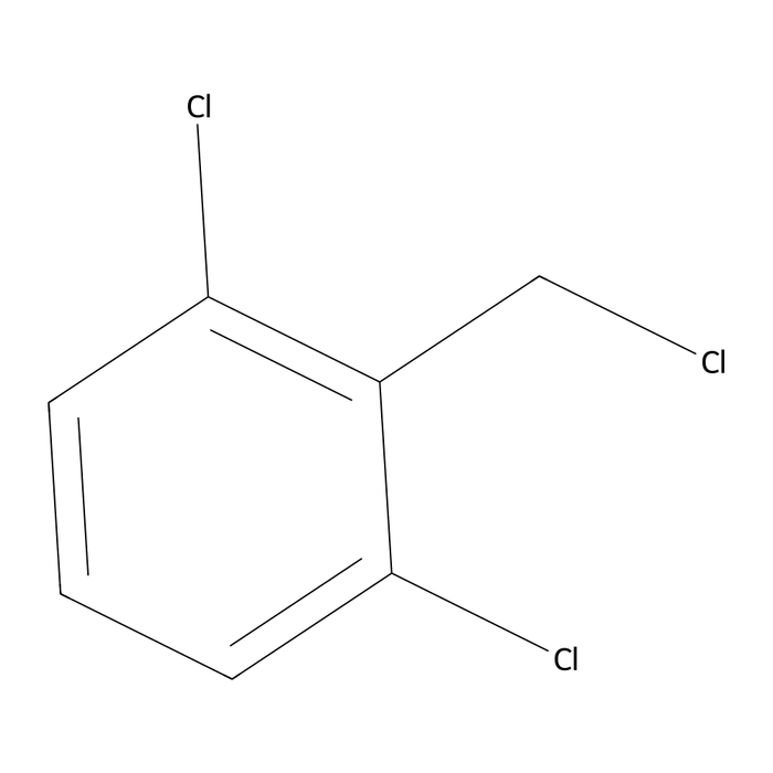 Isoconazole Impurity 2