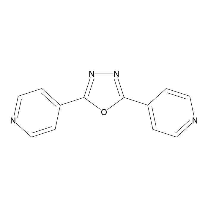 Isoniazid Impurity 1