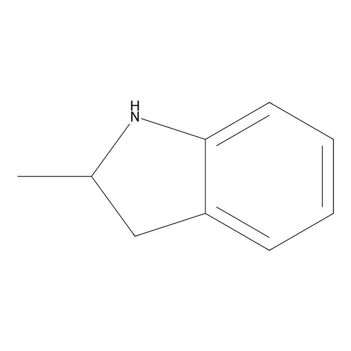 Indapamide Impurity 22