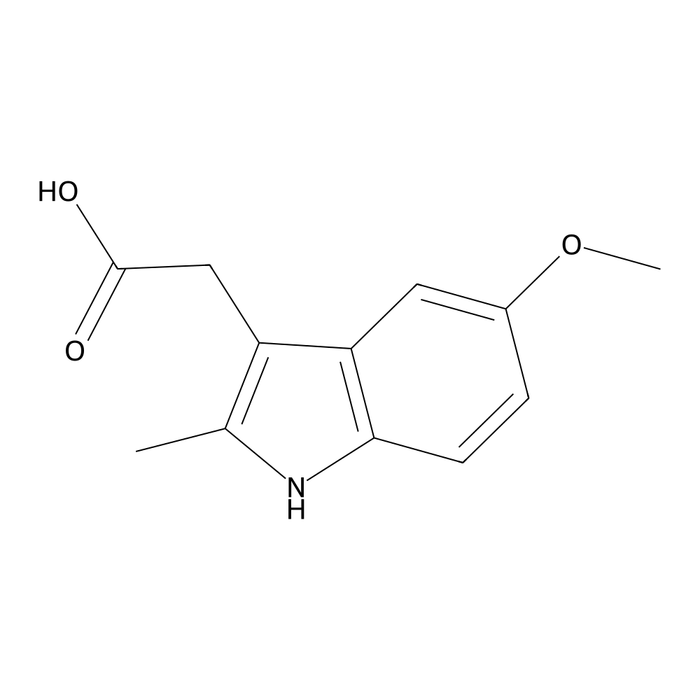 Indomethacin EP Impurity B