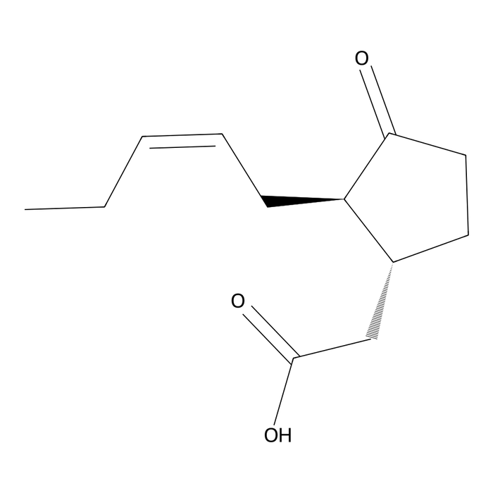 Jasmonic Acid